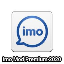Download imo free video calls and chat for android now from softonic: Download Imo 9 8 0 Final 2021 Apk Mod Ad Free Premium Latest Version