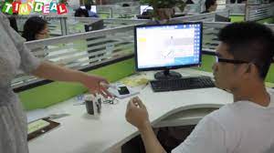 Chinese electric shock toys (prank gadgets). Electric Shock Chewing Gum Shock Your Friend Youtube