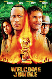 The Rundown Full Movies Online Free Movies Online Full Movies