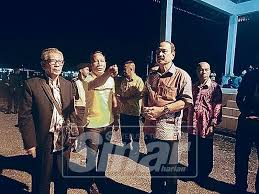 Nama edhy prabowo langsung mencuat, terkait diangkatnya menjadi menteri kelauatan dan perikanan menggantikan posisi susi pudjiastuti yang terkenal dengan kalimat, tenggelamkan. Unit Berkuda Atv Di Pantai Kelantan