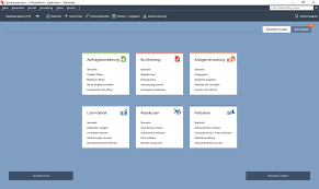 Kniffelblock ausdrucken, kniffelblock ausdrucken pdf, kniffelblock ausdrucken kostenlos, kniffelblock 10 kniffelblock drucken centerville florida. Lexoffice App
