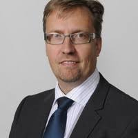 PDF) Expatriation: traditional criticisms and international careers:  introducing the special issue