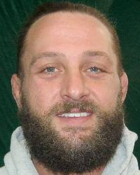 Jacob Akin's Instagram, Twitter & Facebook