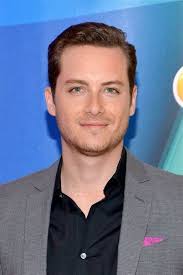 Today is My Happy Birthday🎂🎂🎊🎉🎉🎊