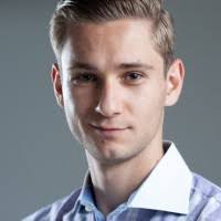 100+ "Daniel Bern" profiles