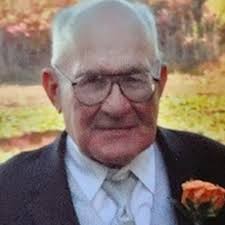 Raymond H. Schenk Obituary June 27, 2022