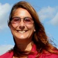 40+ "Pamela Epps" profiles