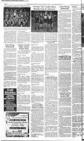 The Lamar Democrat and Sulligent News January 14, 2004: Page 8
