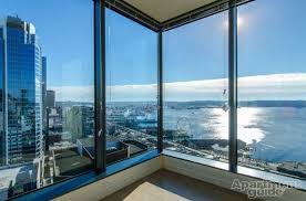 Viktoria Apartments Seattle Wa 98101 Apartments For Rent Apartment Apartments For Rent Rent
