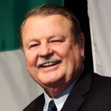 iMAPS New England Chapter