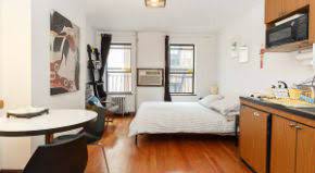 Il padrone di casa vi farà da cicerone, pagherete meno, e sarà un'esperienza autentica. Dove Dormire A New York Spendendo Poco Scegliere L Alloggio Migliore