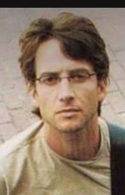 ᴍʟʙ ɪᴍᴀɢɪɴᴇs ⊹ ₊ ⟡ ⋆ [ᵈⁱˢᶜᵒⁿᵗⁱⁿᵘᵉᵈ]