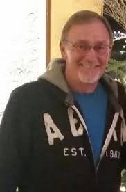 Troy Eugene Gore Obituary