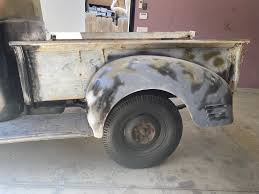 Image result for Silverwing Gray 1939 Dodge Truck