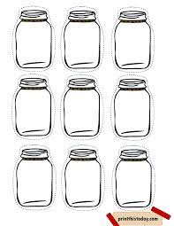 Mason containers, candles, canning jars container label layouts find this kind of pin plus more on canning labels and canning mason jar label template by worldlabel. Pin On Food