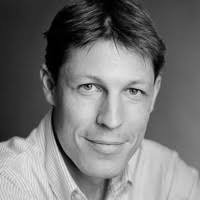 Digi Africa Email & Phone Number