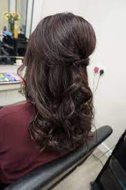 Pin On Our Upstyles
