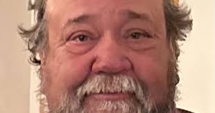 Joseph (Joey) Boxley Vaughan, Jr.