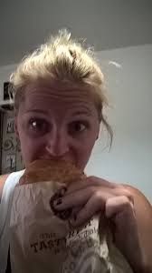 Think I'll come up with an X parkrun build a hotel and cafe and watch the  money come in lol