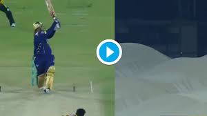 See full list on en.wikipedia.org Moin Khan S Son Azam Hits Huge Six Against Wahab Riaz Ball Lands Out Of Stadium Watch Cricket News India Tv