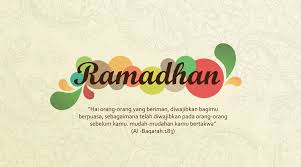 Amalan yang berlipat pahalanya di bulan ramadhan. 6 Amalan Sunah Pada Bulan Ramadhan Yang Sebaiknya Dikerjakan
