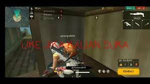 Buat kamu yang belum update, hari ini ada bundle elite pass loh. Bocoran Elite Pass Season 14 Free Fire Yang Akan Datang Youtube