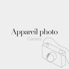 French Words On Instagram Appareil Photo Masculine Word Camera A Pa ʁɛj Fɔ To Dedicated To Parisinfourmon French Words French Phrases Learn French