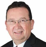 Louie Tijerina's Instagram, Twitter & Facebook