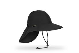 Cloudburst Hat Black C9115hw0e45 Rain Hat Women Hats Fashion Hats For Men