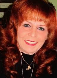 Hallowell & James Obituaries