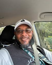 Celebrating my birthday 🥳 today