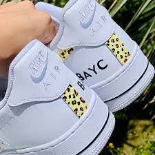 Bored Ape Yacht Club Nft Art The Custom Movement In 2021 Yacht Club Yacht Club