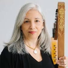 Christa Patton's Instagram, Twitter & Facebook