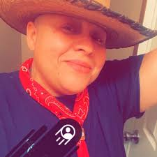 Does my Chevy Traverse need a new transmission?