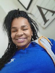 Mattie Mack Obituary