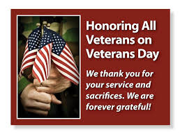 Veterans Day Poems Veterans Day 2014 Quotes Sayings Poems Sms Images Photos Speec Veterans Day Quotes Memorial Day Thank You Happy Veterans Day Quotes