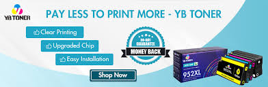 What Is The Brightest Color I Can Print On Black Copy Paper? - Quora