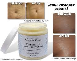 Aida Wane (aidawane)