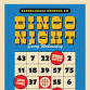 BarrelHouse Brewing Co. — BINGO NIGHT event image