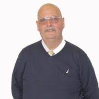 Jeremy Siebert's Instagram, Twitter & Facebook