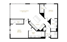 There is a wraparound deck on this level as well, and it can be accessed via either sliding. 1b2 Studio 1 2 3 Bedroom Apartments Available In Mt Pleasant Sc The Boulevard
