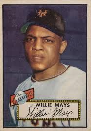 Baseball Sports Trading Cards for Sale