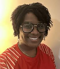 How do you keep your creativity alive?