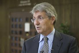 Tennessee bill that would create 'super court' has Chattanooga opposition