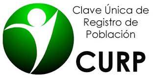 Image result for curp