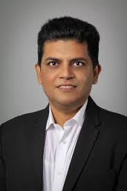 LCS Board of Trustees