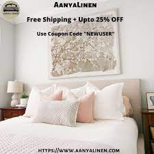 what is pillow sham or sham bedding sham bedding pillow shams pillows