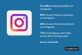 10 Things You Need To Know Before You Buy Instagram Accounts
