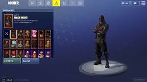 Currently there are 150 accounts in the generator! Fortnite Accounts For 2