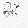 Find & download the most popular floral scrolls vectors on freepik free for commercial use high quality images made for creative projects. 1